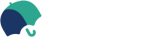 hdca logo dark